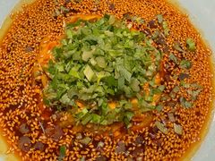 -天辣(金桥啦啦宝都店)