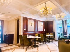 -南山鲜虾面·活鲜小馆·海味大连菜(南山总店)