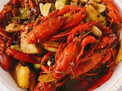 -两点半深夜牛排(斗西路店)