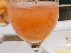 -百富源·海鲜辽菜(浑河堡店)