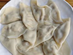 -一轩饺子馆(丽都店)