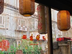 -锦小馆(安贞店)