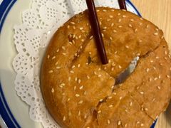 -荔银肠粉·非遗手藝(夫子庙店)