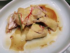 -旺顺阁海鲜广场(亚运村店)