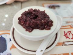 -义顺牛奶公司(新马路老店)