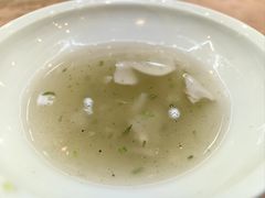 -晋阳饭庄(虎坊桥店)