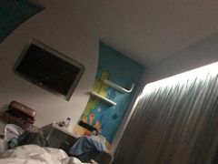 -澳门富豪酒店