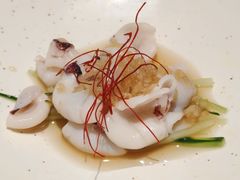 -匠和风精致料理(成都龙湖滨江天街店)