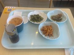 -蟹盛(上海白玉兰广场店)