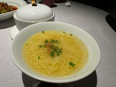 -许家菜(DT51店)