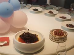-好食上(喜盈门.范城店)