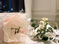 -ELUNE艾露恩·人良斋西餐厅