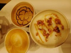-哈根达斯(皇城恒隆广场店)