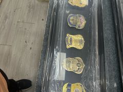 -宸宸画框裱画配框工厂店(莘庄店)