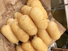 -凡塔斯牛排餐厅(师大店)