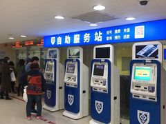 -上海市第十人民医院(总院)