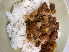 -圆宝台湾小吃(迎津街店)