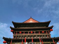 -大唐不夜城