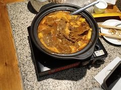 -大圣甲(汉口店)
