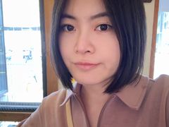 -沪水焙煎室(淡水路店)