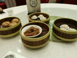 -佳丽海鲜大酒楼·宴会厅(蔡塘店)