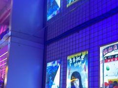 -移动谜城·大笨象密室逃脱(五棵松店)