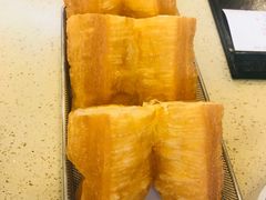 -点都德(北京路贰店)