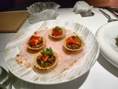 -王品牛排(上海百联又一城店)