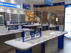 -优购镜仓(丰台大悦春风里店)