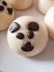 -格乐利雅婚礼艺术中心(南外滩店)