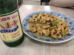 -协顺园回头馆(南顺城路店)