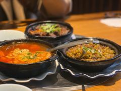 -廖记老砂锅(上清寺店)