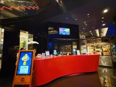 -Waterfall瀑布湾优健源(华侨城店)
