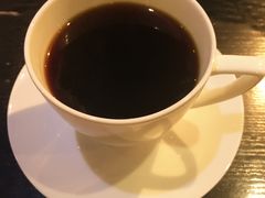 -Strawberry Butterfly草莓蝴蝶日式水果挞