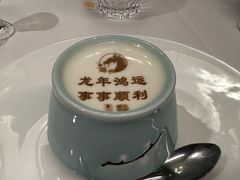 -俏江南-江景昆曲主题餐厅(正大广场店)
