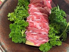 -豆花姐烂豆花火锅(水屯北路恒大滨河店)