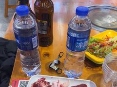 -养牛邓·潮汕牛肉海鲜自助火锅(广州店)