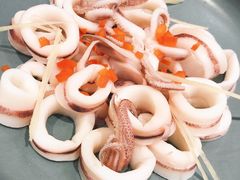 -鹿港小镇(金虹桥国际中心店)