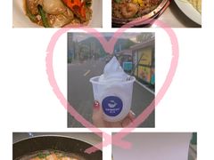 -印象普陀