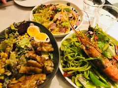 -打趸BTC·Breaktime cafe(北京路店)