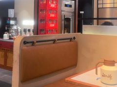 -孙家外婆•长春地标美食新名片(红旗街万达店)