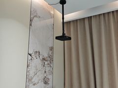 -展汇城国际Apartment(福田会展中心店)