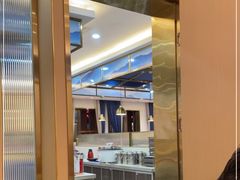 -靓虾二哥长沙地标小龙虾(五一广场店)