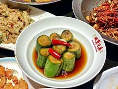 -天宝兄弟(前海壹方城店)