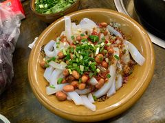 -南渝食府.石锅鸡(尚城花园店)