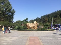 -韶山毛泽东同志故居