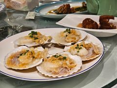 -西湖春天•老字号杭州菜(百汇店)