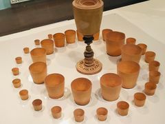 -台北故宫博物院