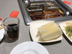 -海底捞火锅(铂澜大象城店)