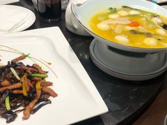 -童福兴·南京菜(老门东店)